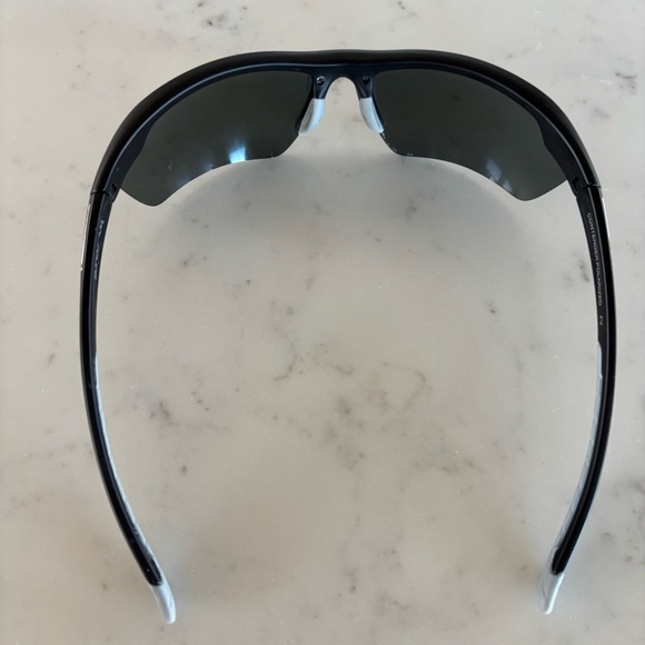 Suncloud Contender Polarized Sunglasses - Picture 5 of 12